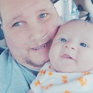 Meet your Posher, Dale